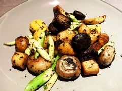 松露全素-金鸭季·北京烤鸭(深业上城店)