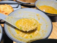 -姚面记·海派家常菜(恒基名人购物中心店)