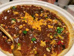 -阿五黄河大鲤鱼(英协路店)