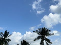 -三亚山海天JW万豪酒店