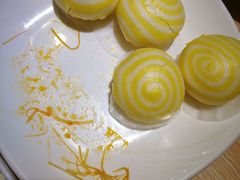 -海味当家(西安路店)