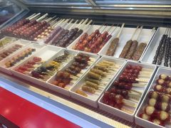 -7fresh七鲜(大族广场店)