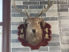 -吴财记面家(大同路店)