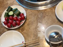 -七欣天香辣蟹火锅(苏州相城VIP总店)