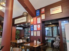 -孙盛兴奥灶面馆·蟹黄面·三虾面(山塘街总店)