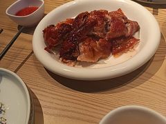 -顺鹅季·非遗烧鹅(六道口店)