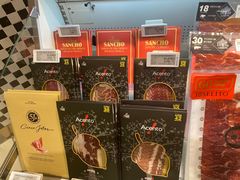 -杭州大厦LSE城市生活超市(杭州大厦店)