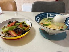 -田螺阿姨自营月嫂·育儿嫂(高新店)