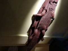 景观位-旅马餐厅(茅家埠店)