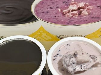 卧槽！！真的和图片一模一样