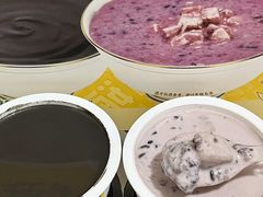-山姆会员商店(杨桥西路店)