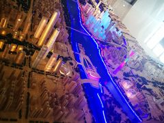 -广州市城市规划展览中心