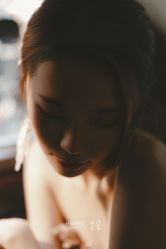 -云门影集(西安店)