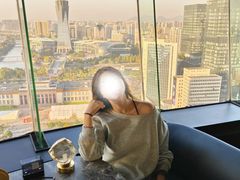 -Hi City·城市之巅