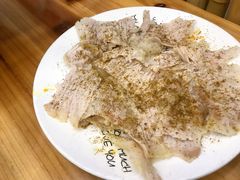 -派派茶客(金杏花园店)