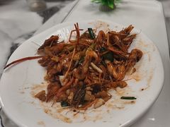 -宝荣鱼馆·临湖之宴(千岛湖店)