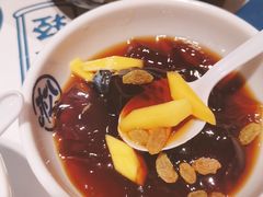 -松哥油焖大虾(皇岗一店)