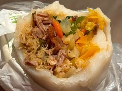 -温岭特色嵌糕(开元店)