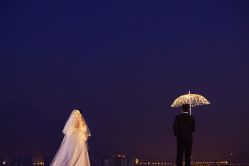 -苏菲雅婚纱摄影(环城南路店)
