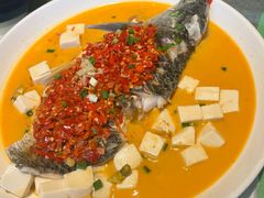 -鑫小城故事·砂锅·排骨藕汤(兴业路店)