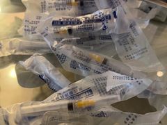 -FAELING PETS美天灵宠物(富力广场店)