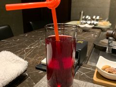 -枫品铁板烧(东樾店)