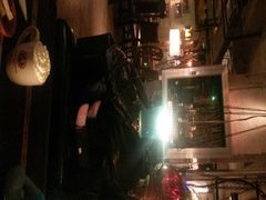 android_upload_pic-MAAN COFFEE(金桥店)