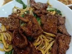 -兰溪十八浇(天一店)