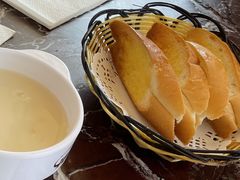 -豪味家(广益哥伦布店)