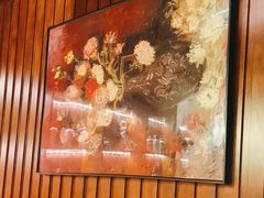 -三杯赤運·中式小酒馆(所城里店)