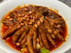 -辛香汇·锦里丨现炒川菜(中南城店)