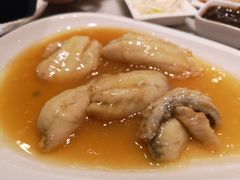 -燕云楼(云南路店)