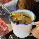 这家店有家的味道——彭耕记