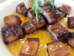 -顺悦酒家(嘉信城市广场店)