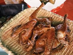 -五谷芳乳鸽王(海景店)