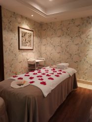 -尊尚柏丽美容SPA