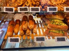 -81BAKERY(大学路店)