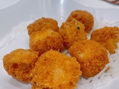 -稻香海鲜饭店(第一国际店)