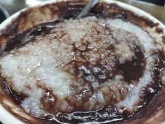 -协和菜馆(凤凰街店)