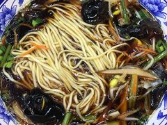 -刘长兴(逸仙桥店)