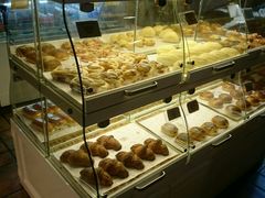 android_upload_pic-KOMUGI 小麦家(新地假日广场店)