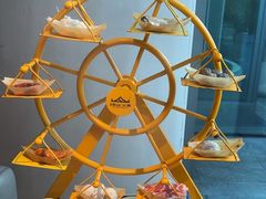 -故里和山·成都火锅(欢乐港湾店)