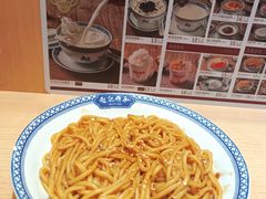 -赵记传承·中式甜品(珠海香洲柠溪大道店)
