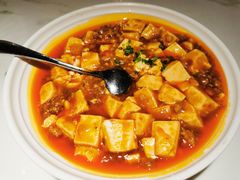 -荷塘秋月·本帮江浙菜(国权路店)