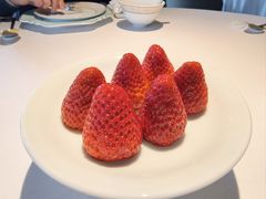 -许家菜(望江店)