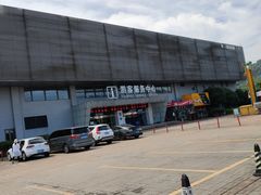 -绍兴启迪乔波冰雪世界