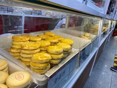 -北京稻香村(第三店)