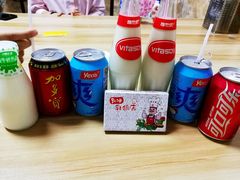 -光明刘冰乳鸽店(光明法政北路店)