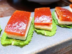 -JE 北京(华熙LIVE店)