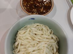 -东兴楼饭庄(六里桥店)